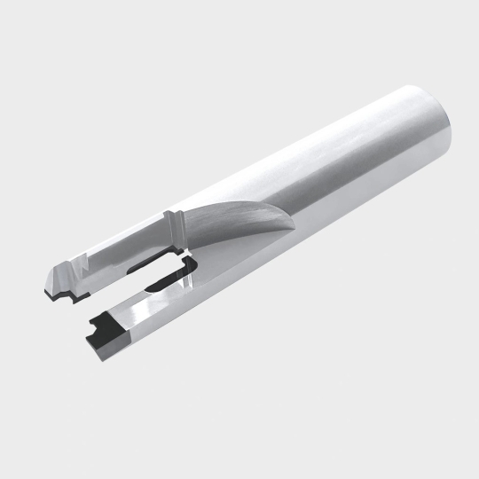 Halcyon Technology Việt Nam