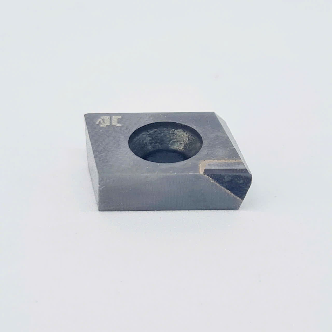 Halcyon Technology Việt Nam