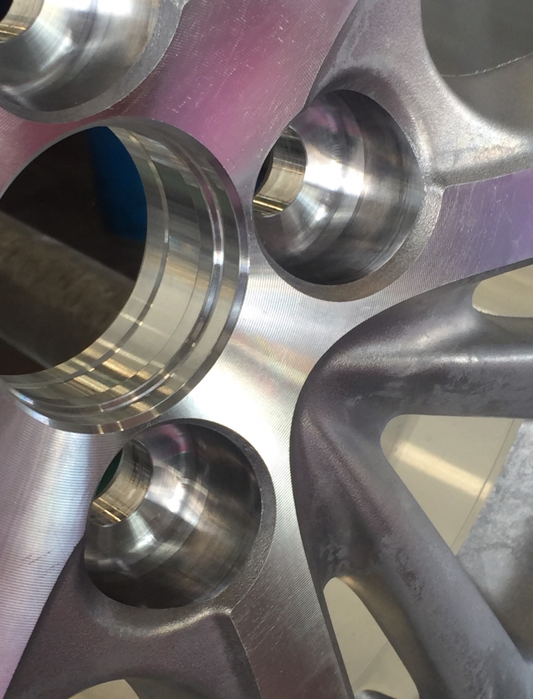 Halcyon Technology Việt Nam