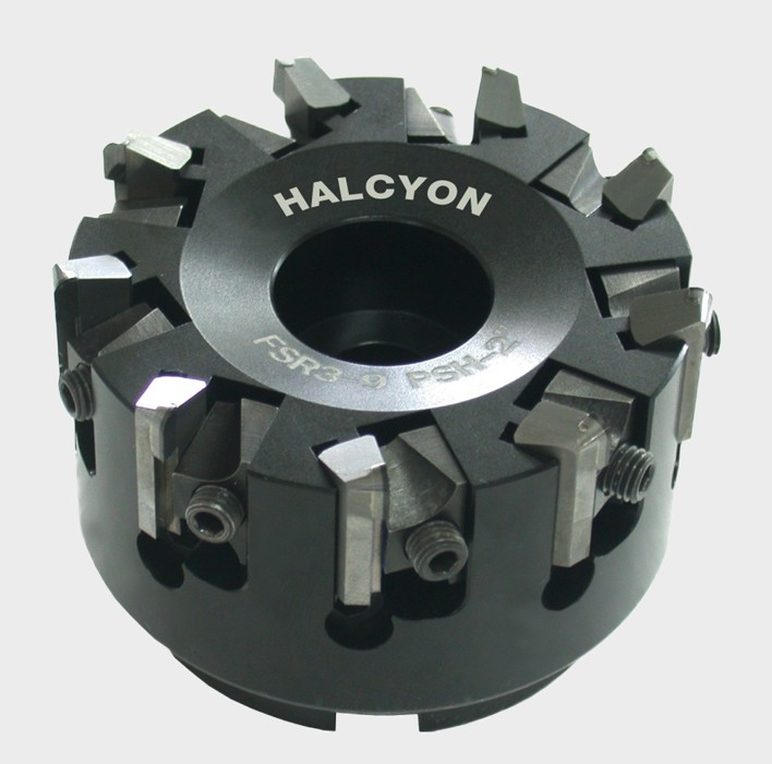 Halcyon Technology Vietnam