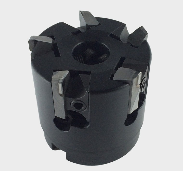 Halcyon Technology Vietnam