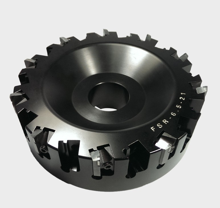 Halcyon Technology Vietnam