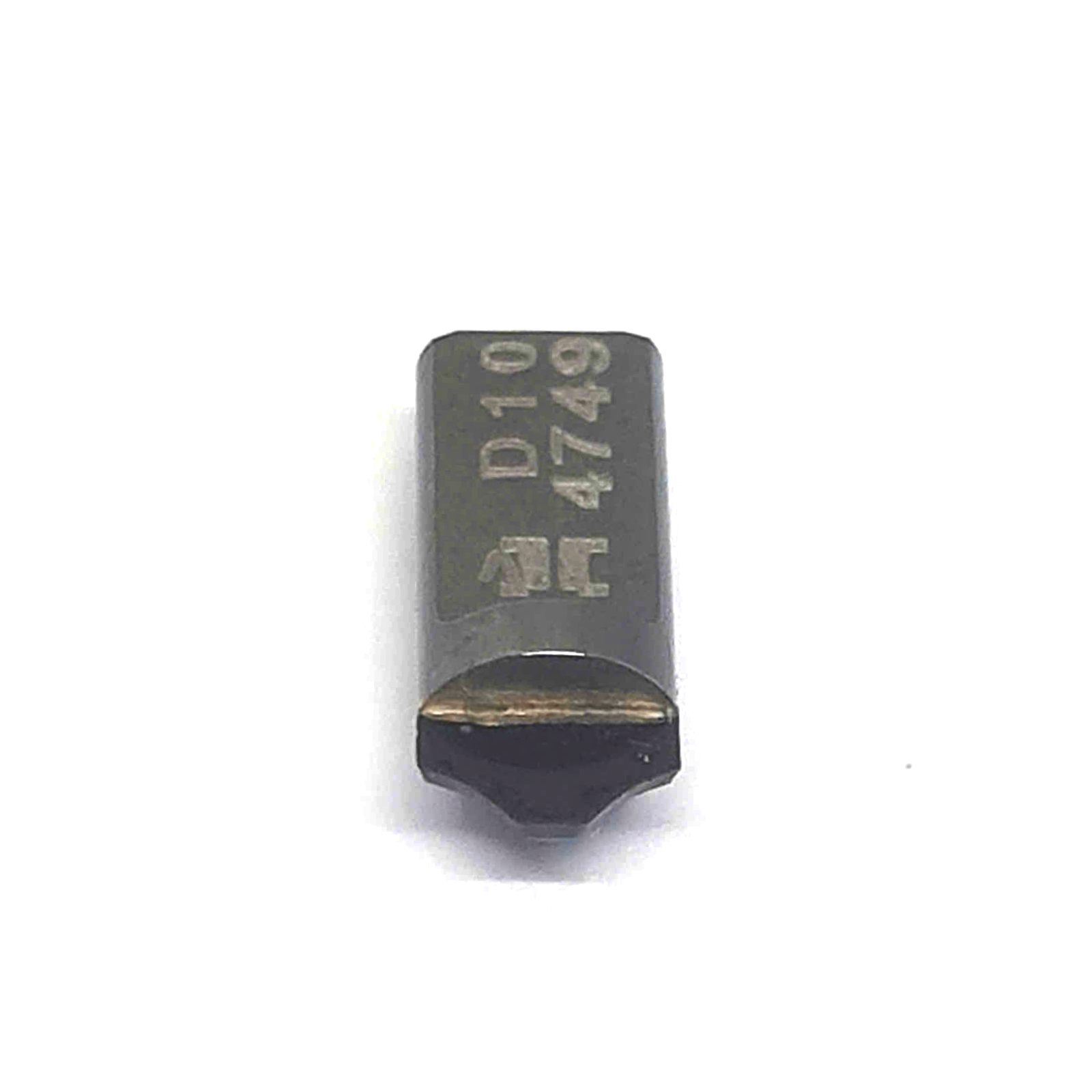 Halcyon Technology Việt Nam