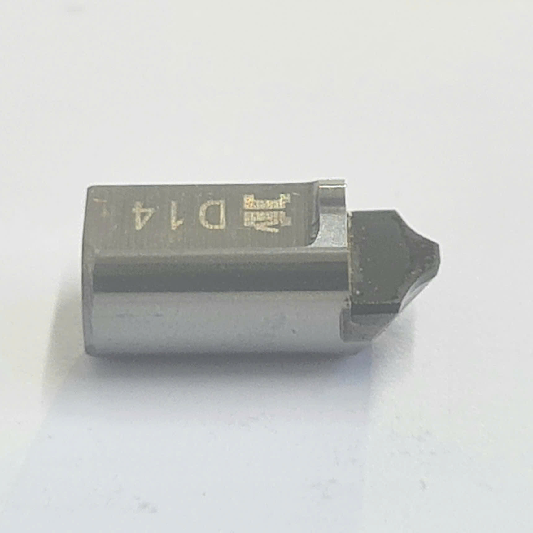 Halcyon Technology Việt Nam