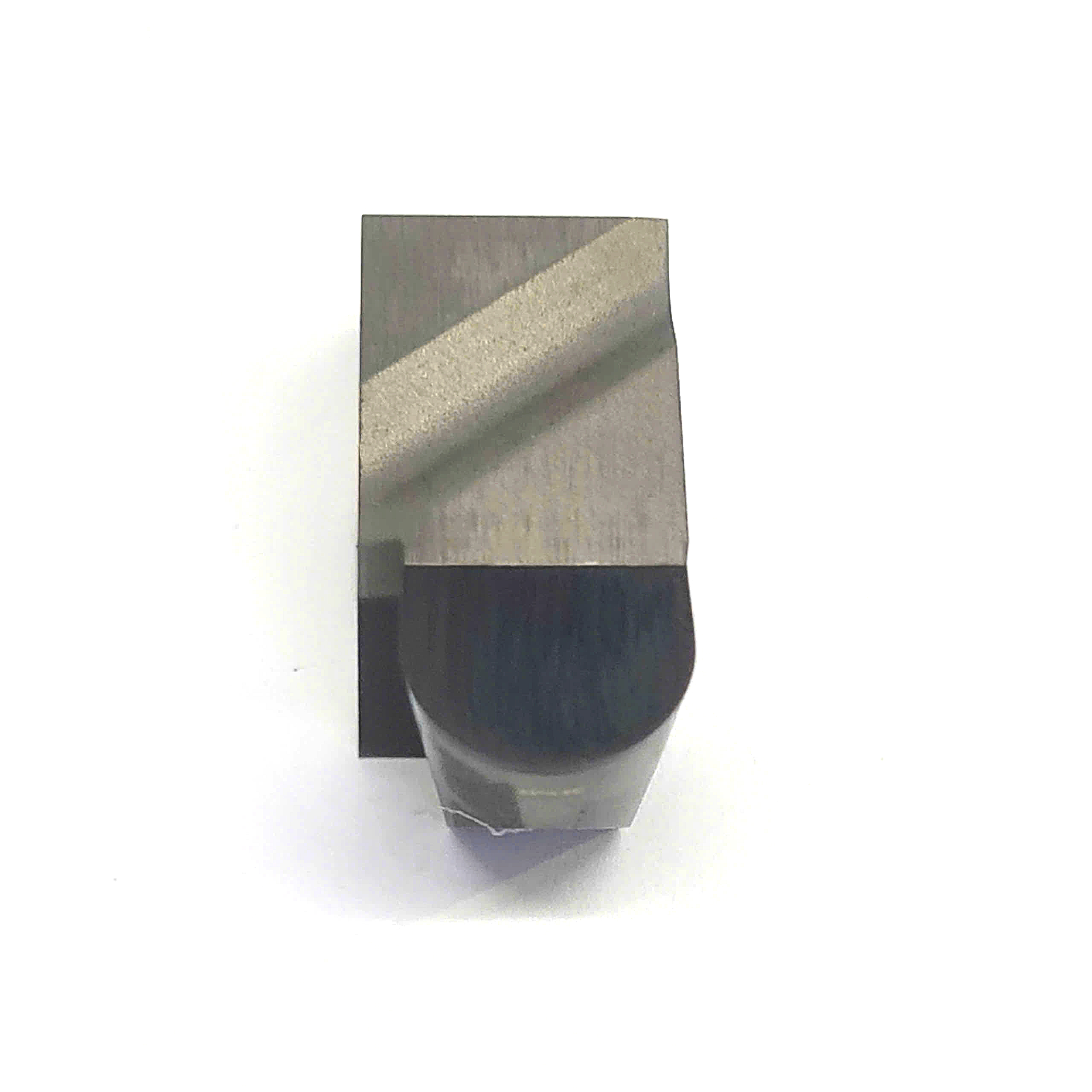 Halcyon Technology Việt Nam