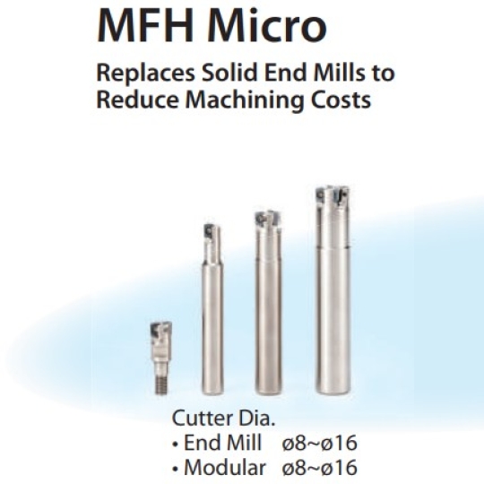 Halcyon Technology Việt Nam