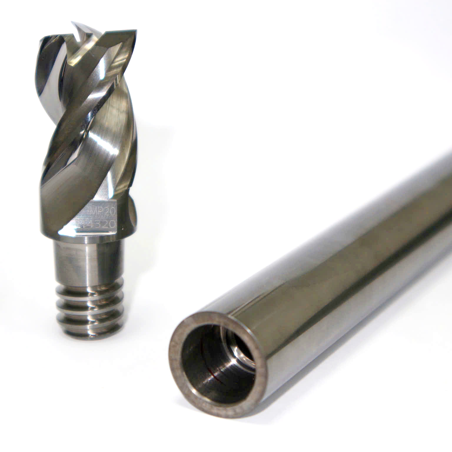 Halcyon Technology Việt Nam