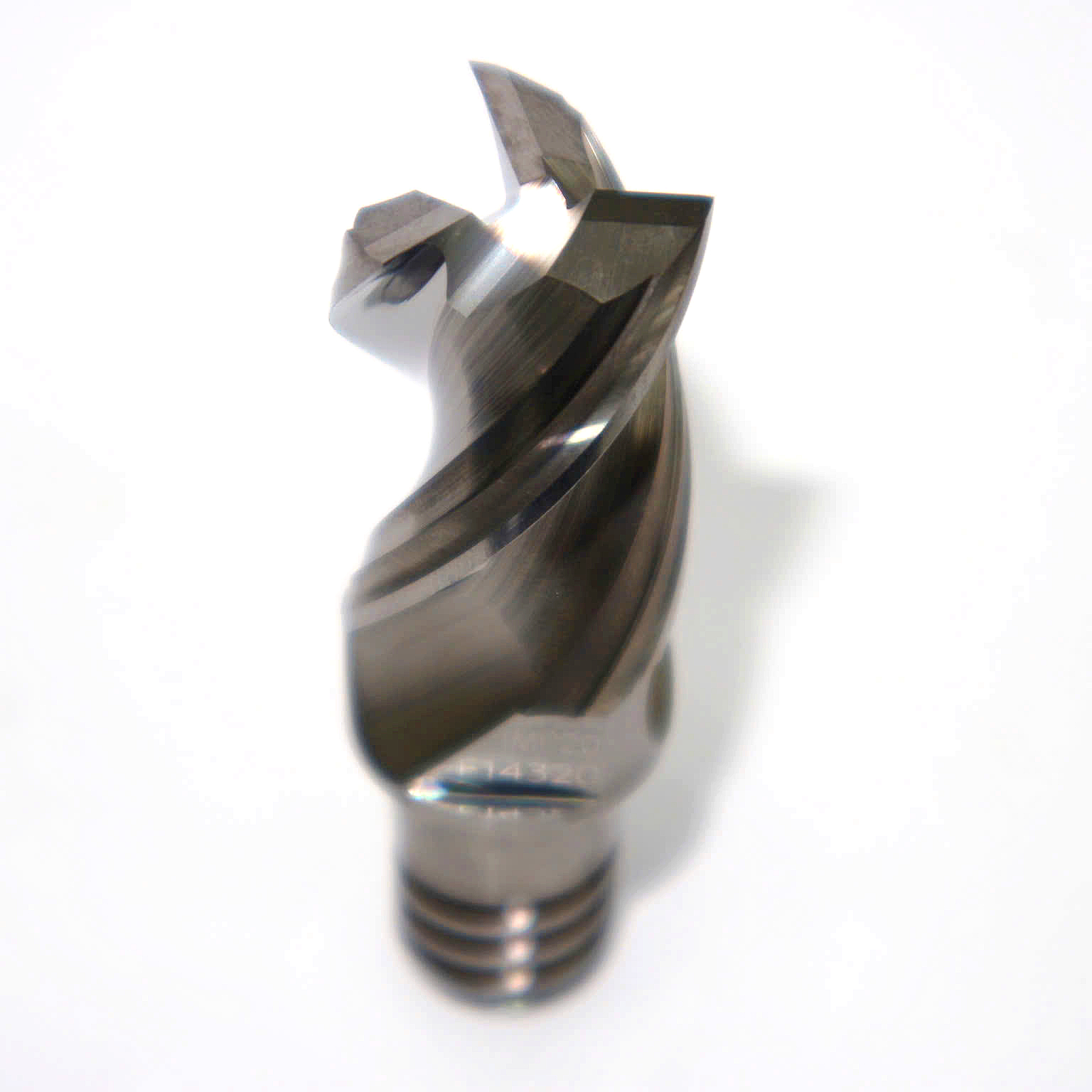 Halcyon Technology Việt Nam